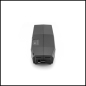 Preview: Bosch E-BIKE VISION AKKU 36V 10Ah / 360 Wh