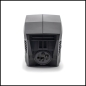 Preview: Bosch E-BIKE VISION AKKU 36V 20Ah / 720 Wh