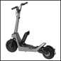 Preview: COMSCOOT E-Scooter "MAX" Offroad E-Scooter 500W 1200W