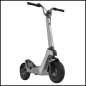 Preview: COMSCOOT E-Scooter "MAX" Offroad E-Scooter 500W 1200W