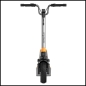 Preview: COMSCOOT E-Scooter "MAX45" Offroad E-Scooter 900W 1320W