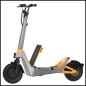 Preview: COMSCOOT E-Scooter "MAX45" Offroad E-Scooter 900W 1320W