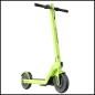 Preview: COMSCOOT E-Scooter "PERFORMANCE PLUS" Leistungsstark! 500W 960W