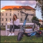 Preview: Freakyscooter - ULTRA SCOOTER 48V 500W