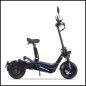 Preview: Elektroscooter MAX EEC 2000W Freakyscooter