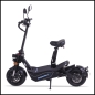 Preview: Elektroscooter MAX EEC 2000W Freakyscooter