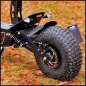 Preview: Electric scooter MAX EEC 3000W Freakyscooter offroad