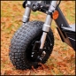 Preview: Electric scooter MAX EEC 3000W Freakyscooter offroad