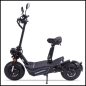 Preview: Elektroscooter MAX EEC 3000W Freakyscooter Offroad