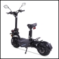 Preview: Elektroscooter MAX EEC 3000W Freakyscooter Offroad