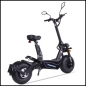 Preview: Elektroscooter MAX EEC 3000W Freakyscooter Offroad