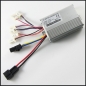 Preview: Motor Controller 36V 24A Modell 36V5P / 500W