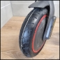 Preview: CST E-Scooter Schlauch Reifen 8 1/2*2