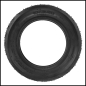 Preview: CST Reifen 10*2.50 Reifen inkl. Schlauch 10*2