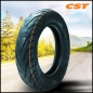 Preview: CST tire 10*2.25 tire incl. tube 10*2