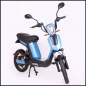 Preview: Elektro-Fahrrad / Elektro-Mofa maxi500