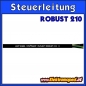Preview: Steuerkabel ROBUST 210