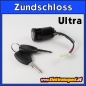 Preview: Zündschloss 2 pol Ultra