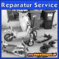 Preview: Reparatur Service