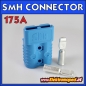 Preview: SMH CONNECTOR - 175A