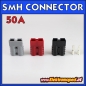 Preview: SMH CONNECTOR - 50A