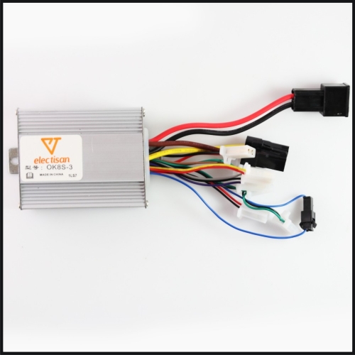 Dc motor controller. Контроллер 36v 800w. DC Motor Controller Voltage=36v Power 800w chemu. DC Motor Controller 36v на 500w. Контроллер 2000w 48v с плавным стартом.