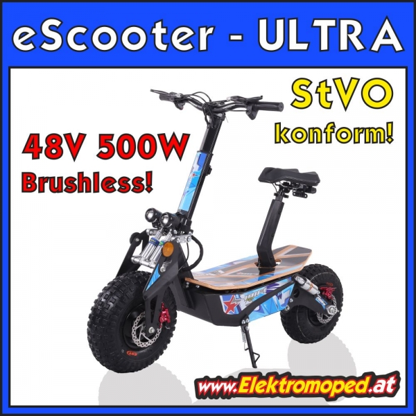 Elektro Scooter, eBikes, Li-ion Batterien und mehr - Kugellagerfett mit  Korrosionsschutz, ideal für eScooter & mehr