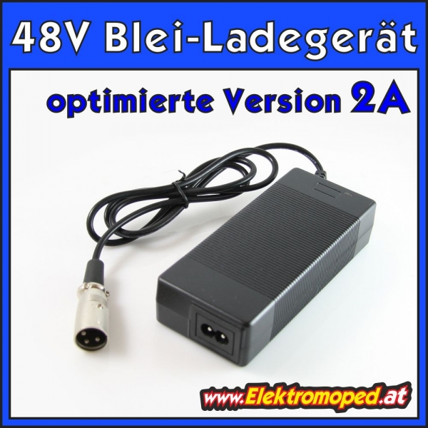 https://www.elektromoped.at/images/product_images/popup_images/c48-413_advanced_lead_acid_charger_ebay.jpg