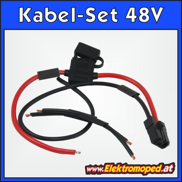 https://www.elektromoped.at/images/product_images/popup_images/es16-154_kabelset_48v_ebay1.jpg