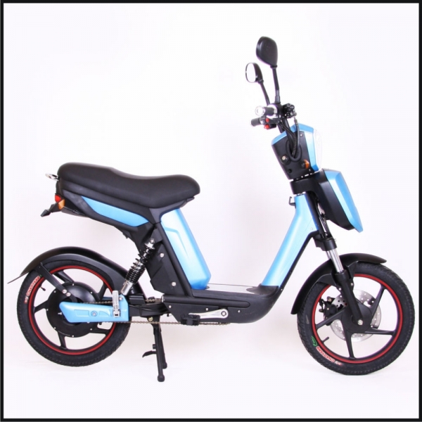 https://www.elektromoped.at/images/product_images/popup_images/maxi500_s13.jpg