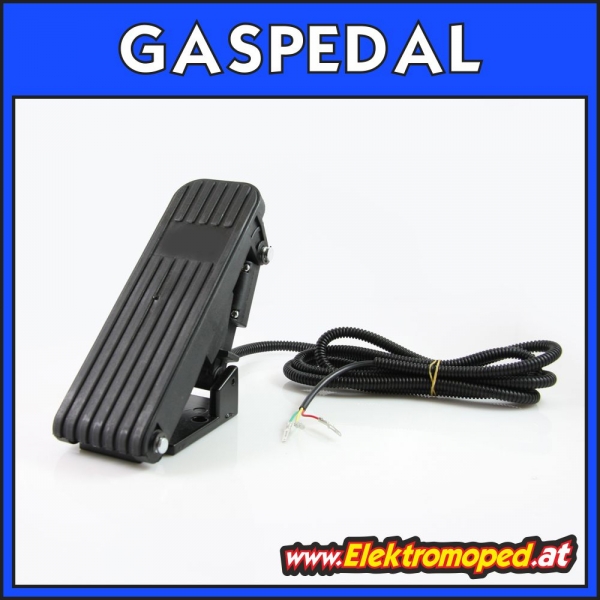 https://www.elektromoped.at/images/product_images/popup_images/x001_gaspedal_ebay.jpg